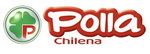 Polla Lotto