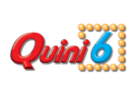 Quini 6