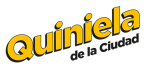 Quiniela