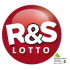 R&S LOTTO