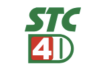 Sandakan 4D