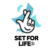 Set for Life UK