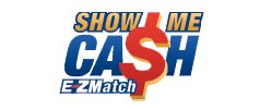 Show Me Cash