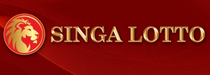 Singa Lotto