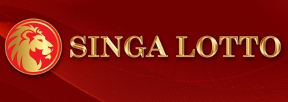 Singa lotto