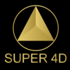 Super 4D Cambodia
