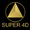 Cambodia 4d Results 21 05 L Keputusan Cambodia 4d Youtube