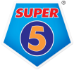 Super 5