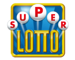 Taiwan Super Lotto