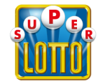 Super Lotto