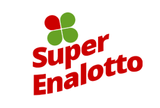 SuperEnaLotto