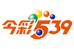 Taiwan Lotto 5/39