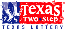 Texas Two Step