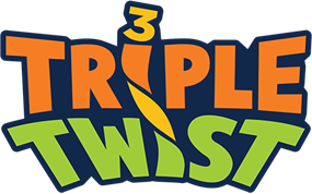Triple Twist