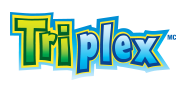 Triplex