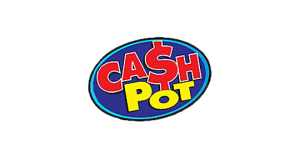 cash pot prediction for today