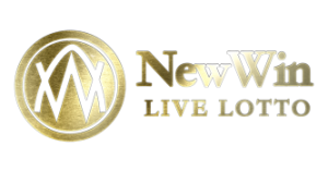 4d newwin 2025 lotto