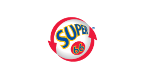 Super 66 lotto results discount