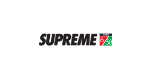 Supreme Toto 6 58 Review Expert Review Of Supreme Toto 6 58