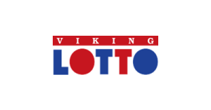 Viking Lotto Results, Winning – LotteryPros