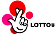 UK Lotto