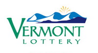 Vermont Lottery