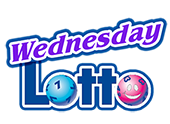 Wednesday Lotto