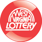 West Virginia Lottery